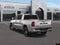 2025 RAM 1500 RAM 1500 BIG HORN CREW CAB 4X4 5'7' BOX