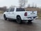 2025 RAM 1500 RAM 1500 BIG HORN CREW CAB 4X4 5'7' BOX