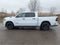 2025 RAM 1500 RAM 1500 BIG HORN CREW CAB 4X4 5'7' BOX