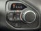 2025 RAM 1500 RAM 1500 BIG HORN CREW CAB 4X4 5'7' BOX