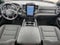 2025 RAM 1500 RAM 1500 BIG HORN CREW CAB 4X4 5'7' BOX