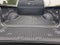 2025 RAM 1500 RAM 1500 BIG HORN CREW CAB 4X4 5'7' BOX