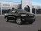 2025 RAM 1500 RAM 1500 BIG HORN CREW CAB 4X4 5'7' BOX