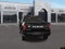 2025 RAM 1500 RAM 1500 BIG HORN CREW CAB 4X4 5'7' BOX