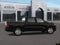 2025 RAM 1500 RAM 1500 BIG HORN CREW CAB 4X4 5'7' BOX