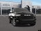 2025 RAM 1500 RAM 1500 BIG HORN CREW CAB 4X4 5'7' BOX