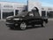 2025 RAM 1500 RAM 1500 BIG HORN CREW CAB 4X4 5'7' BOX