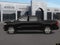 2025 RAM 1500 RAM 1500 BIG HORN CREW CAB 4X4 5'7' BOX