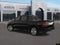 2025 RAM 1500 RAM 1500 BIG HORN CREW CAB 4X4 5'7' BOX