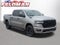 2025 RAM 1500 RAM 1500 BIG HORN CREW CAB 4X4 5'7' BOX