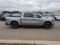 2025 RAM 1500 RAM 1500 BIG HORN CREW CAB 4X4 5'7' BOX