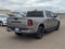 2025 RAM 1500 RAM 1500 BIG HORN CREW CAB 4X4 5'7' BOX