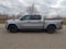 2025 RAM 1500 RAM 1500 BIG HORN CREW CAB 4X4 5'7' BOX