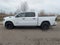 2025 RAM 1500 RAM 1500 BIG HORN CREW CAB 4X4 5'7' BOX