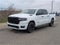 2025 RAM 1500 RAM 1500 BIG HORN CREW CAB 4X4 5'7' BOX