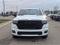 2025 RAM 1500 RAM 1500 BIG HORN CREW CAB 4X4 5'7' BOX
