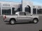 2025 RAM 1500 RAM 1500 BIG HORN CREW CAB 4X4 5'7' BOX