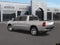 2025 RAM 1500 RAM 1500 BIG HORN CREW CAB 4X4 5'7' BOX