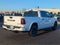 2025 RAM 1500 RAM 1500 BIG HORN CREW CAB 4X4 5'7' BOX