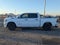 2025 RAM 1500 RAM 1500 BIG HORN CREW CAB 4X4 5'7' BOX