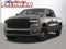 2025 RAM 1500 RAM 1500 BIG HORN CREW CAB 4X4 5'7' BOX