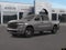 2025 RAM 1500 RAM 1500 BIG HORN CREW CAB 4X4 5'7' BOX
