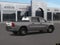 2025 RAM 1500 RAM 1500 BIG HORN CREW CAB 4X4 5'7' BOX