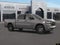 2025 RAM 1500 RAM 1500 BIG HORN CREW CAB 4X4 5'7' BOX