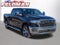 2025 RAM 1500 RAM 1500 TRADESMAN CREW CAB 4X4 5'7' BOX
