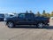 2025 RAM 1500 RAM 1500 TRADESMAN CREW CAB 4X4 5'7' BOX