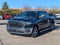 2025 RAM 1500 RAM 1500 TRADESMAN CREW CAB 4X4 5'7' BOX