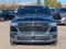 2025 RAM 1500 RAM 1500 TRADESMAN CREW CAB 4X4 5'7' BOX