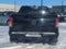 2022 RAM 1500 Big Horn Quad Cab 4x4 6'4' Box