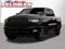 2026 RAM 1500 RAM 1500 LONE STAR CREW CAB 4X4 5'7' BOX