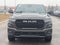 2026 RAM 1500 RAM 1500 LONE STAR CREW CAB 4X4 5'7' BOX