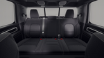 2027 RAM 1500 RAM 1500 BIG HORN CREW CAB 4X4 5'7' BOX