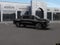2027 RAM 1500 RAM 1500 BIG HORN CREW CAB 4X4 5'7' BOX