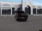 2027 RAM 1500 RAM 1500 BIG HORN CREW CAB 4X4 5'7' BOX