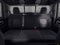 2027 RAM 1500 RAM 1500 BIG HORN CREW CAB 4X4 5'7' BOX