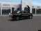2027 RAM 1500 RAM 1500 BIG HORN CREW CAB 4X4 5'7' BOX
