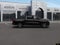 2027 RAM 1500 RAM 1500 BIG HORN CREW CAB 4X4 5'7' BOX