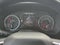 2027 RAM 1500 RAM 1500 BIG HORN CREW CAB 4X4 5'7' BOX