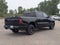 2027 RAM 1500 RAM 1500 BIG HORN CREW CAB 4X4 5'7' BOX