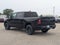 2027 RAM 1500 RAM 1500 BIG HORN CREW CAB 4X4 5'7' BOX