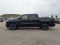 2027 RAM 1500 RAM 1500 BIG HORN CREW CAB 4X4 5'7' BOX