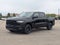 2027 RAM 1500 RAM 1500 BIG HORN CREW CAB 4X4 5'7' BOX