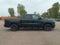 2027 RAM 1500 RAM 1500 BIG HORN CREW CAB 4X4 5'7' BOX