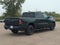 2027 RAM 1500 RAM 1500 BIG HORN CREW CAB 4X4 5'7' BOX