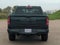 2027 RAM 1500 RAM 1500 BIG HORN CREW CAB 4X4 5'7' BOX