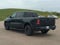 2027 RAM 1500 RAM 1500 BIG HORN CREW CAB 4X4 5'7' BOX